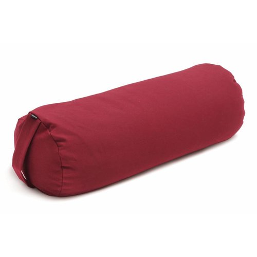 YOGISTAR Yoga Bolster YOGISTAR Yoga Bolster