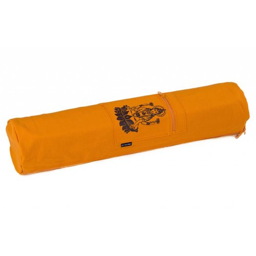 YOGISTAR Yoga Tas Lakshmi YOGISTAR Yoga Tas Lakshmi