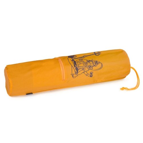 YOGISTAR Yoga Tas Basic Shiva YOGISTAR Yoga Tas Basic Shiva