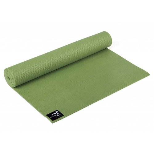 YOGISTAR Yogamat Kids Kiwi YOGISTAR Yogamat Kids Kiwi