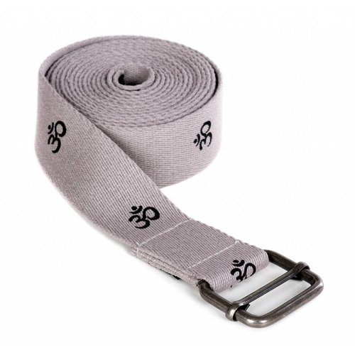 YOGISTAR Yoga Riem OM YOGISTAR Yoga Riem OM