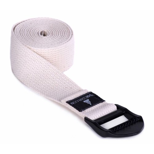 YOGISTAR Yoga Riem Basic YOGISTAR Yoga Riem Basic