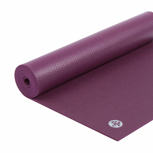 Manduka Yoga Mat PROlite Indulge Manduka Yoga Mat PROlite Indulge