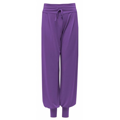 YOGISTAR Yogi-Long-Pants "Padmini" YOGISTAR Yogi-Long-Pants "Padmini"