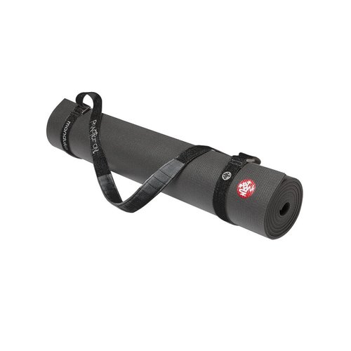 Manduka Yoga Mat Strap The Commuter Manduka Yoga Mat Strap The Commuter