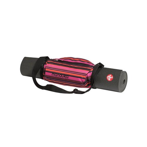 Manduka GO PLAY Stripe Manduka GO PLAY Stripe