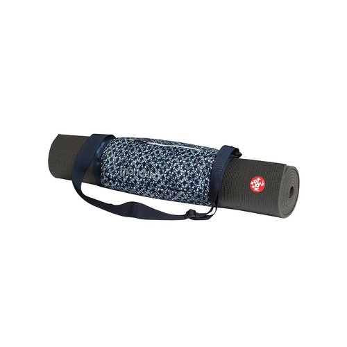 Manduka GO PLAY Tile Print Manduka GO PLAY Tile Print