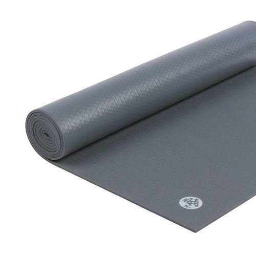 Manduka Yoga Mat PROlite Thunder Long Manduka Yoga Mat PROlite Thunder Long