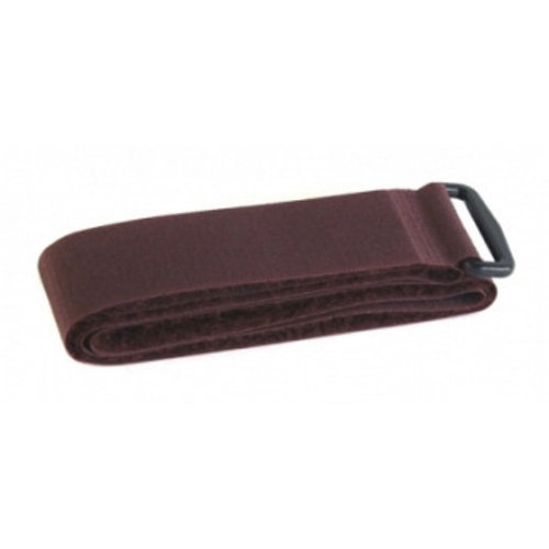 Hook & Loop XL Hook & Loop XL