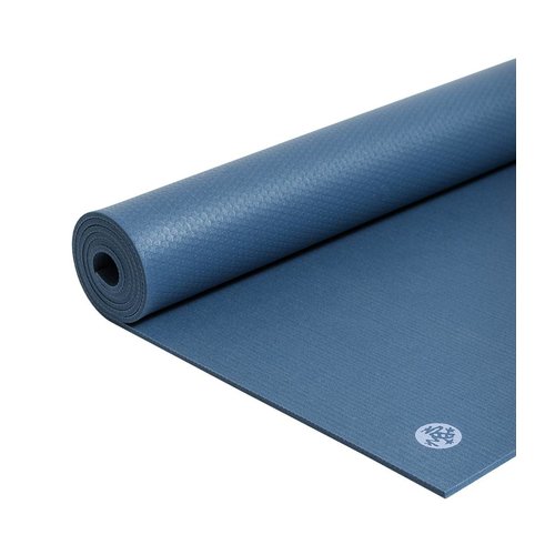 Manduka Yoga Mat Pro Odyssey Manduka Yoga Mat Pro Odyssey