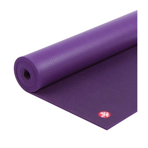 Manduka Yoga Mat Pro Black Magic Manduka Yoga Mat Pro Black Magic