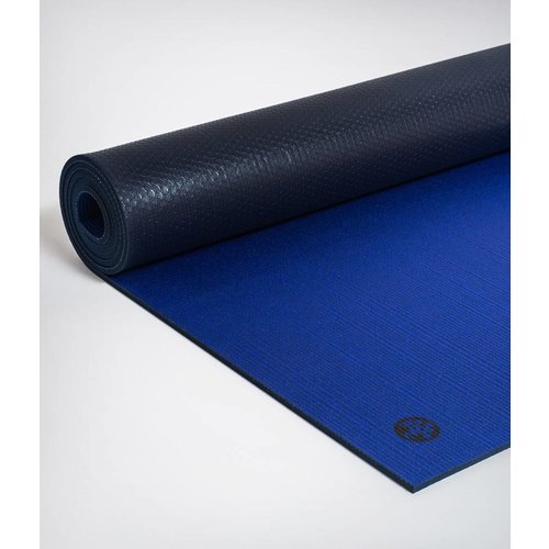 Manduka Yoga Mat PRO® Forever Manduka Yoga Mat PRO® Forever