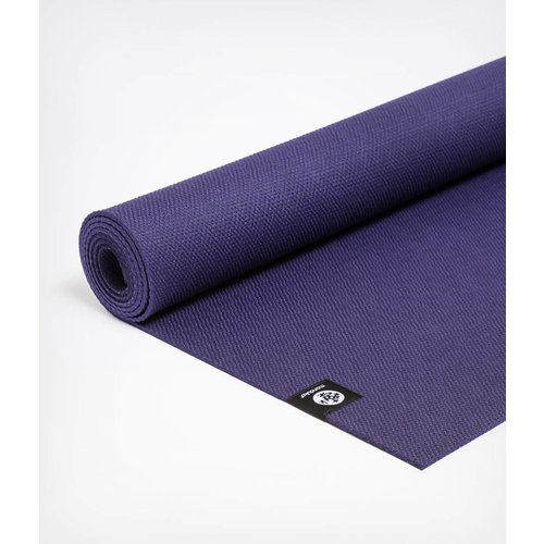 Manduka Yoga Mat X - Magic Manduka Yoga Mat X - Magic