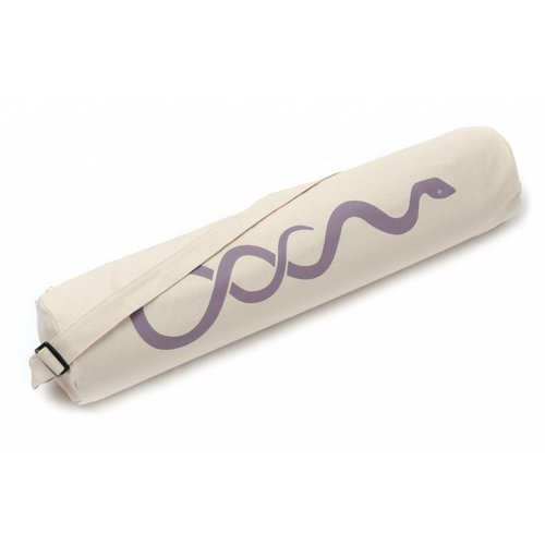 YOGISTAR Yoga Mat Draagtas Kundalini YOGISTAR Yoga Mat Draagtas Kundalini