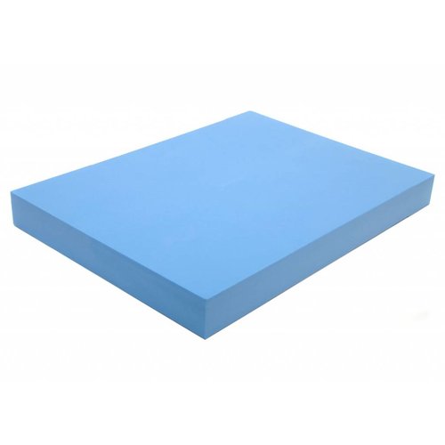 YOGISTAR Yoga Blok Shoulderstand YOGISTAR Yoga Blok Shoulderstand