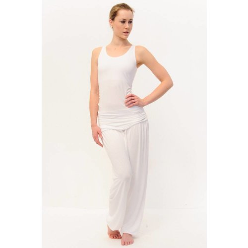 Yogamasti Yoga Broek Comfort Flow Yogamasti Yoga Broek Comfort Flow