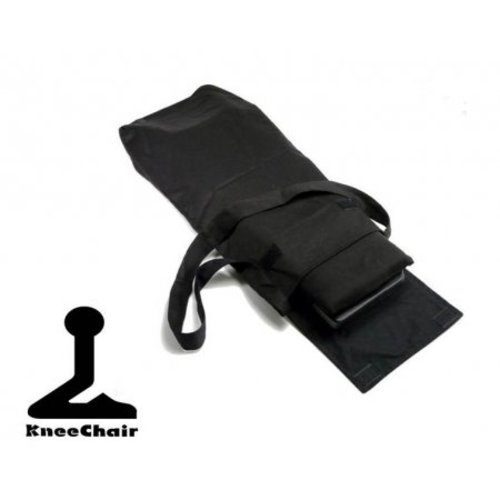 Tas Meditatiebank Tas Meditatiebank