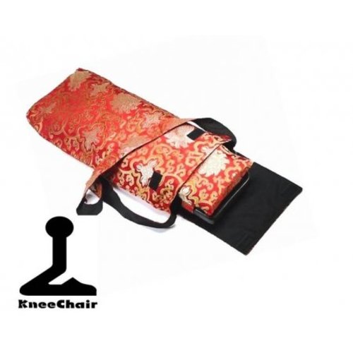 Tas Meditatiebankje Tas Meditatiebankje
