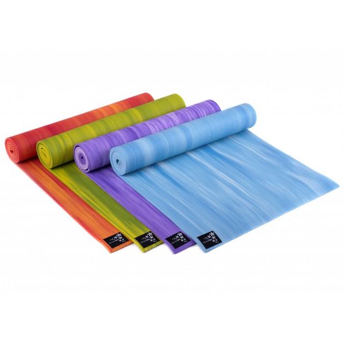 YOGISTAR Yoga Mat Elements YOGISTAR Yoga Mat Elements