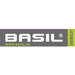 Basil