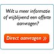 Offerte aanvragen