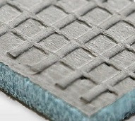 Nieuw assortiment isolatie en wifi thermostaten