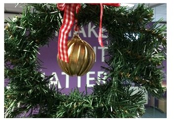 QualityHeating is open tussen kerst en oud & nieuw