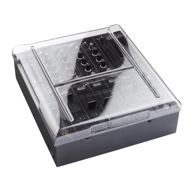 Decksaver Stofkap voor 12 inch mixer (DJM-800,700,600,500)
