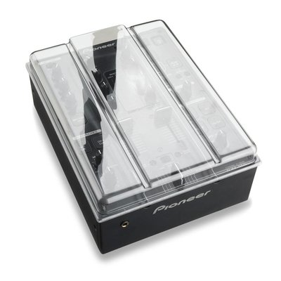 Decksaver Stofkap voor Pioneer DJM-350