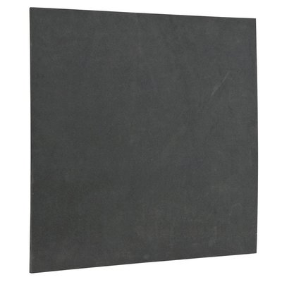 DAP Hardschuim 115cm x 150cm x 10mm