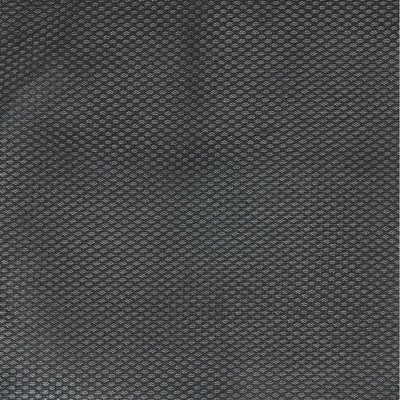 DAP Luidsprekerbekleding 120cm x 10m