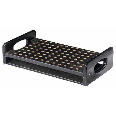 DAP UCA-CAI Extra insert voor Conical Adapter Case