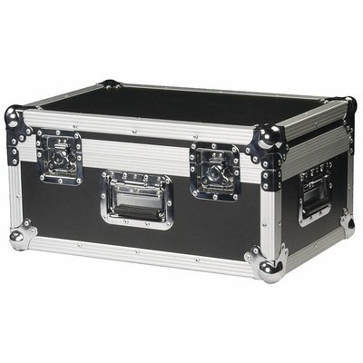 DAP UCA-SC1 Stack Case 1 Universele flightcase