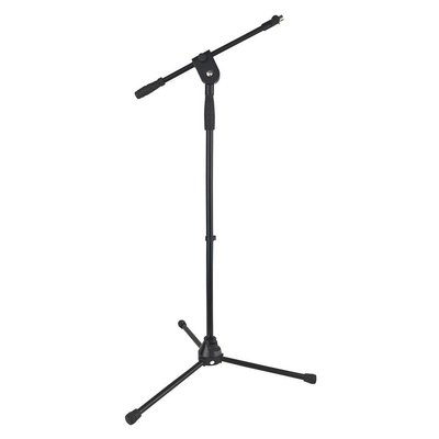 DAP Microfoon Statief Ergo1