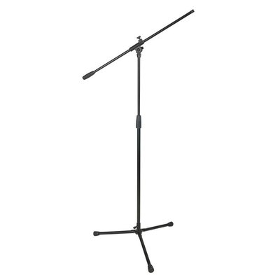 DAP Microfoonstatief Value line