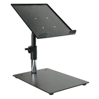 DAP CDJ-Speler DJ stand