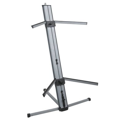 DAP Professionele Keyboard standaard