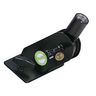 DAP GIG statiefadapter voor GIG-62 GIG-83CFX en GIG-104C