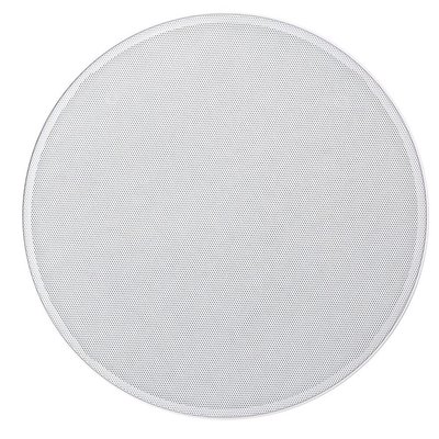 DAP DCS-6230 100V plafondluidspreker