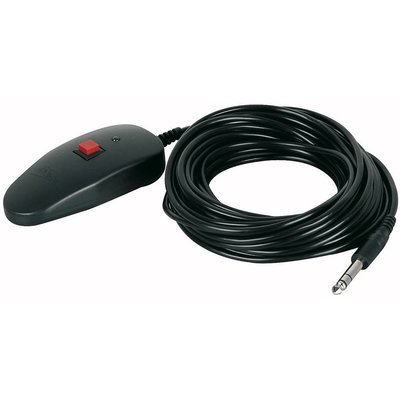 Antari Z-10 Afstandsbediening voor Z800MK2/Z1000MK2