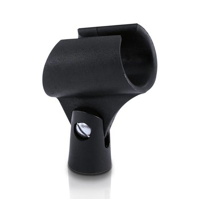 LD Systems D902 Microfoonklem