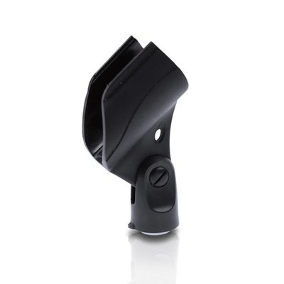 LD Systems D905 Microfoonklem voor draadloze microfoons