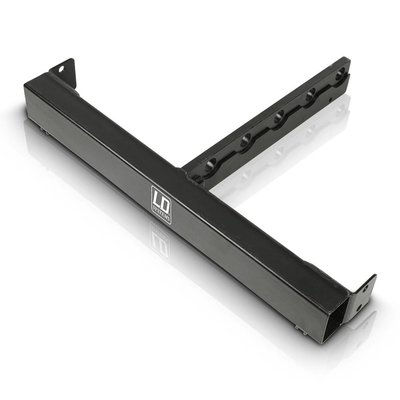 LD Systems VA4BF Line array vliegsysteem