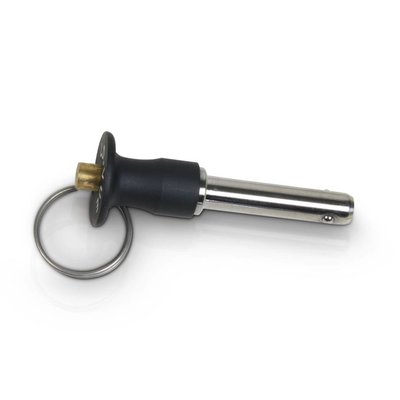 LD Systems VA4SP ball lock pin voor VA4 Line array