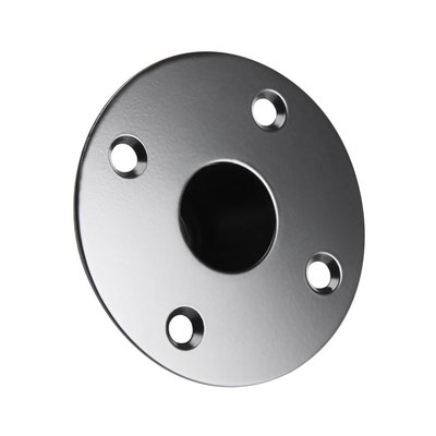 Adam Hall SM701 Speakerflens