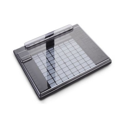 Decksaver Stofkap voor Ableton Push