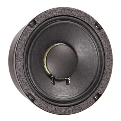 Eminence Beta 6A 6,5 inch speaker 175W 8 Ohm