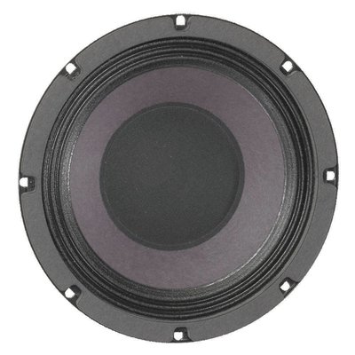Eminence Beta 8CXA 8 inch speaker 250W 8 Ohm
