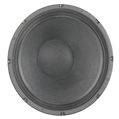 Eminence Delta 12A 12 inch speaker 400W 8 Ohm