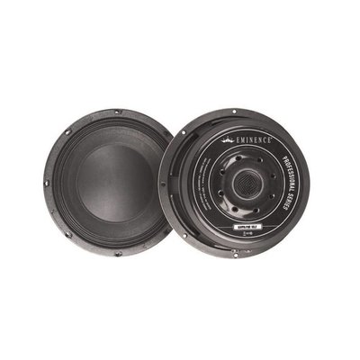 Eminence Kappa Pro 10LFA 10 inch speaker 600W 8 Ohm